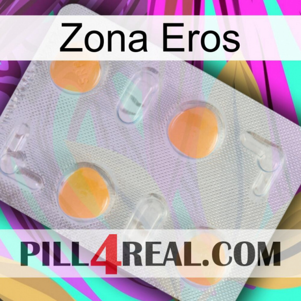 Eros Zone 24.jpg